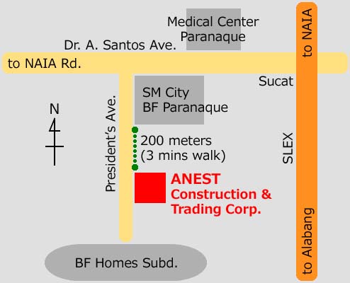 Click to open in Google Maps